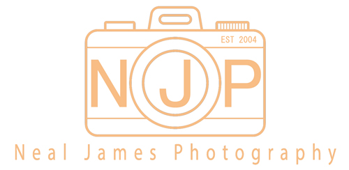 Neal James Photography Ltd